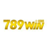 nhacai789winn