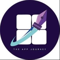 theappjourneyus