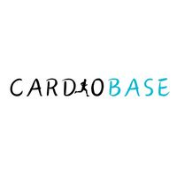 cardiobasede