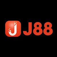 j88hubcomm
