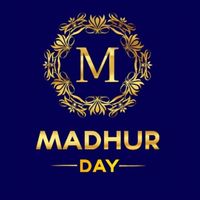 mazharhaque