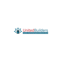 unitedbuilders