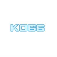 ko66vn17 0