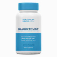 glucotrust