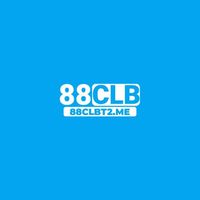 88clbt2me