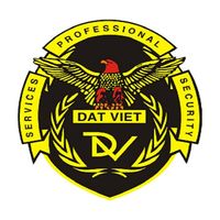 baovedatviet2025