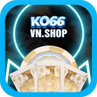 ko66vns