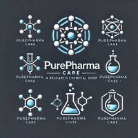 pureharmahouse