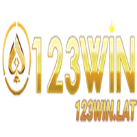 123winlat