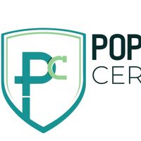 ISO-popular