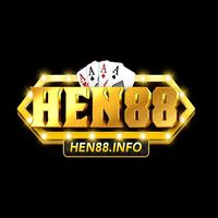 hen88info1