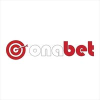 theonabetdev