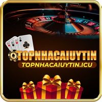 topnhacaiuytinicuicu
