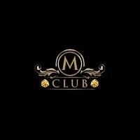 mclubbnet