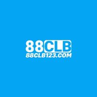 88clb123com