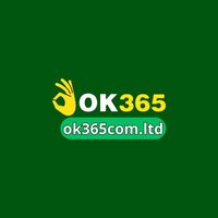 ok365comltd