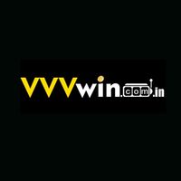 wvvwincomin
