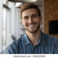 outlookindiapowerb045