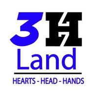 3hland