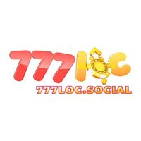 777locsocial