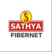 sathyafibernet4