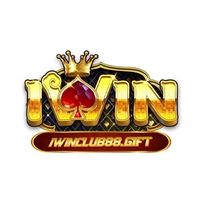 iwinclub88gift