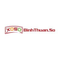 xosobinhthuanco
