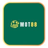 mot88cc
