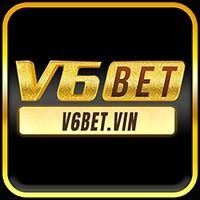 v6betvin