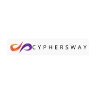 cypherswway