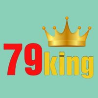 79kingshen