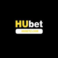 hubetzcom