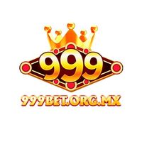 999betorgmx