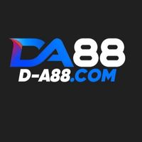 da88casino