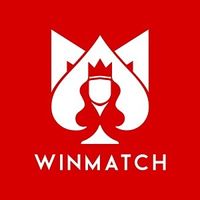 winmatchnet