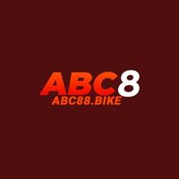 abc88bike1