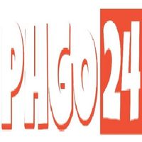 phgo24help