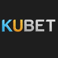 kubethelp