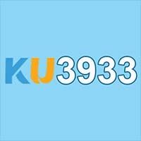 ku3933zcom