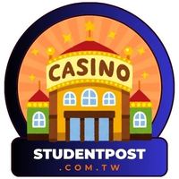 sunwinstudentpost