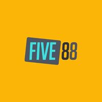 five88jllat