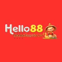 hello88mobinet
