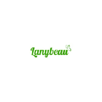 lanybeauvn