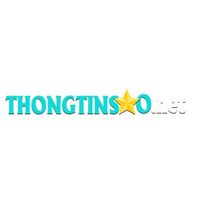 thongtinsao
