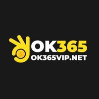 ok365vipnet