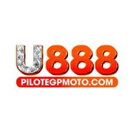 u888trangchuu