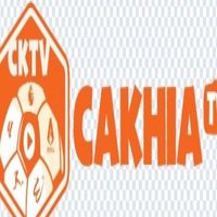 cakhia03tv