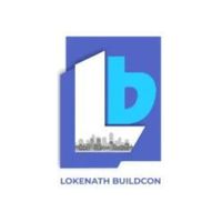 real_estate_developers