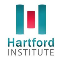 hartfordinvn