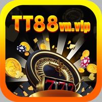 tt88vnvip